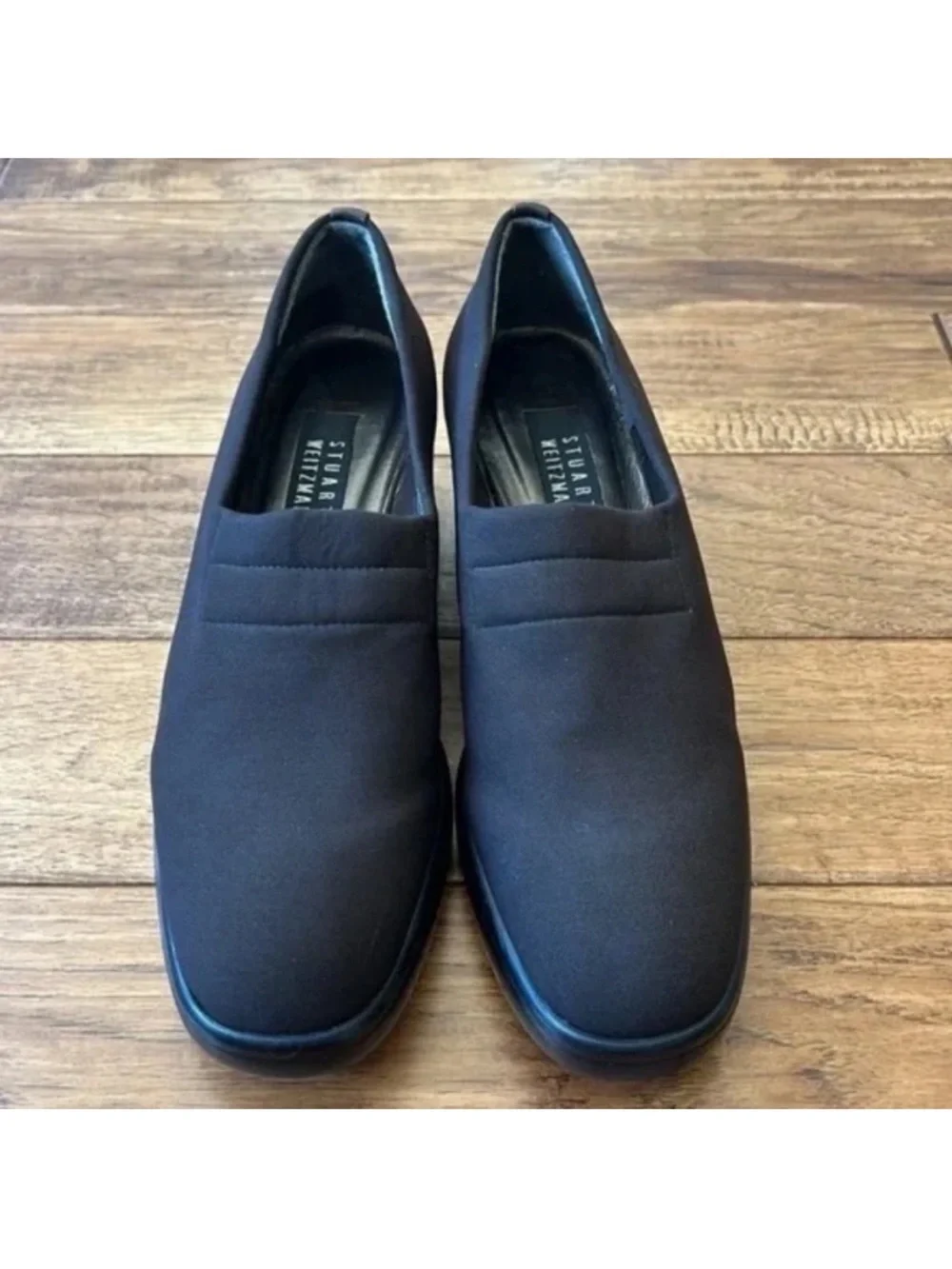 Stuart Weitzman stuart weitzman